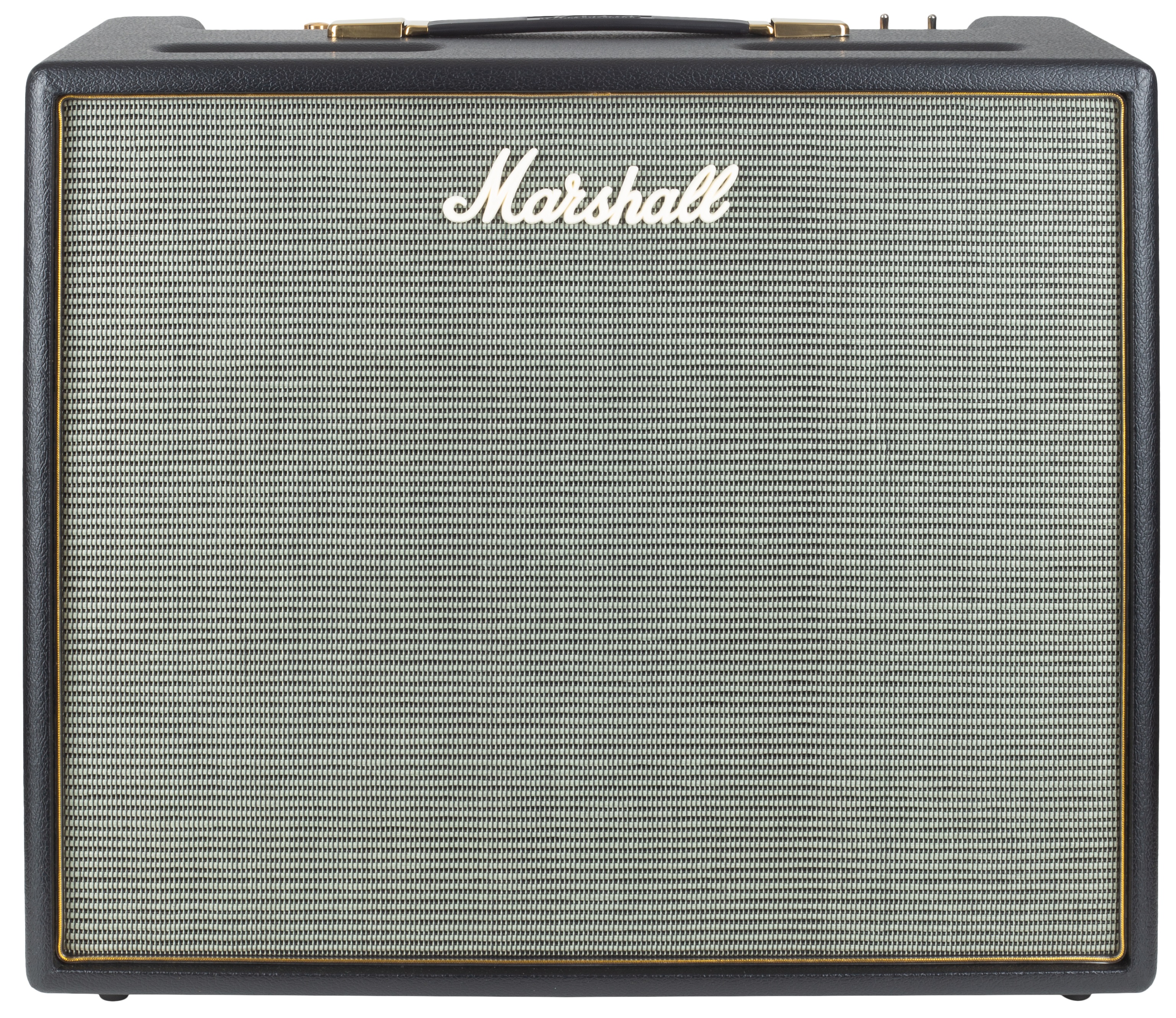 Origin50C Leistungsstarker 50W Combo für satte harmonische Klänge