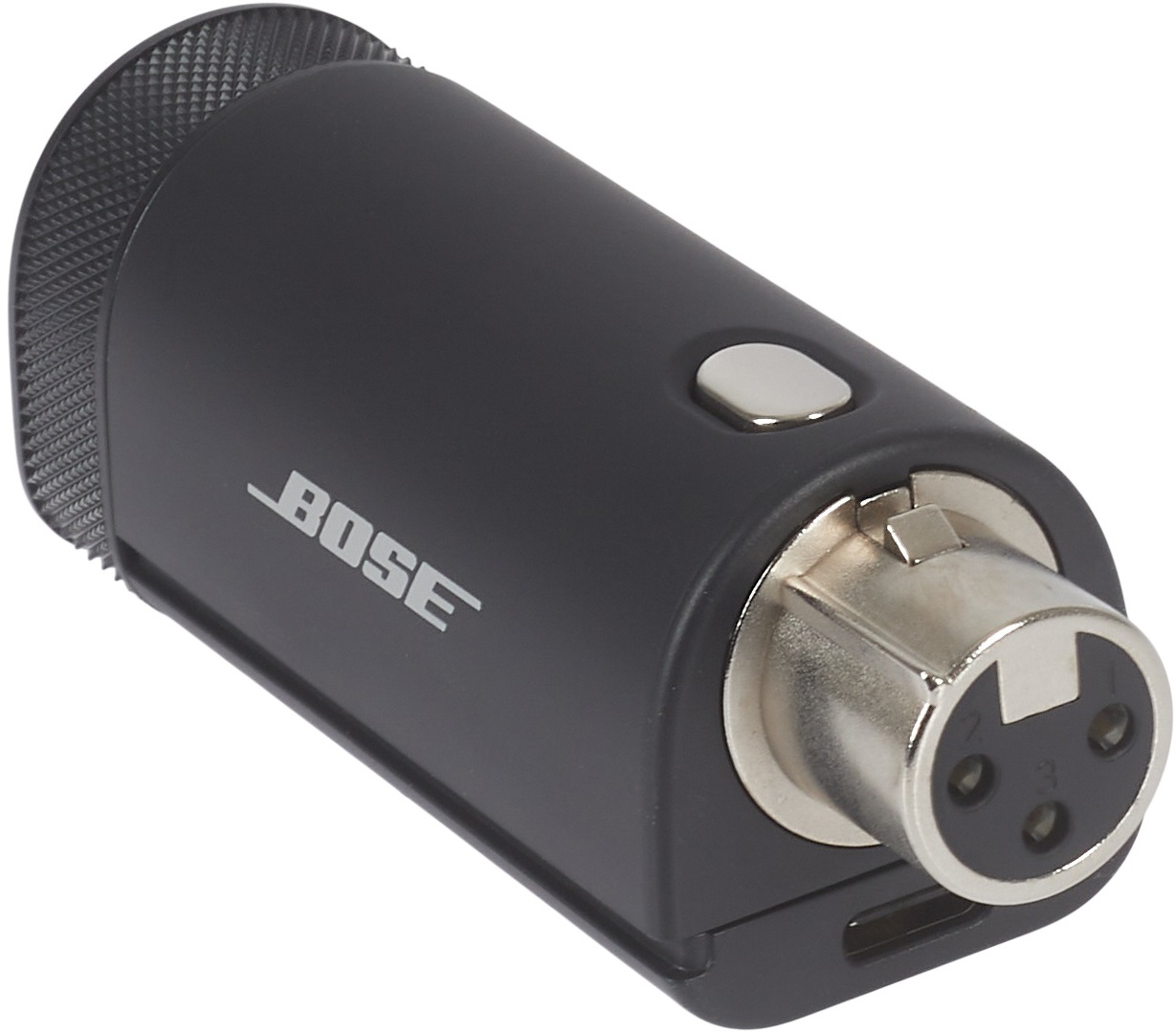 Bose - Mikrofon-Funksender für Mikrofon, Audiosystem - für Bose S1 Pro+ (869721-0010)
