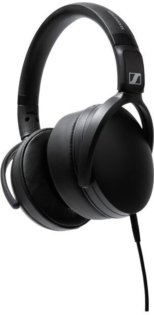 SENNHEISER - HD 400 U - Headphones