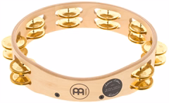 Meinl AE-MTA2B Artisan - Tambourin