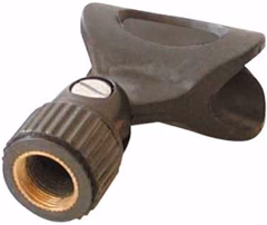 Bespeco SMX - Support pour microphone