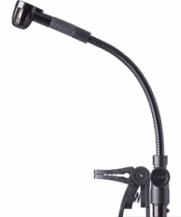 AKG C519 M - Microphone ? condensateur