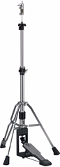Yamaha HS1200 - Pied Hi-hat