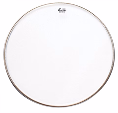 Remo Encore 14" Ambassador Hazy