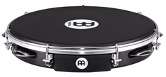 Meinl PA10ABS-BK-NH