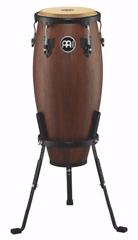 Meinl HC12VWB-M - Congo