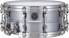 Tama PAL146 Starphonic Aluminium - Caisse claire