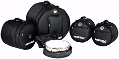 Rockbag RB 22910 B Deluxe Line