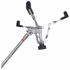 Gibraltar GPRSSA - Support pour caisse claire