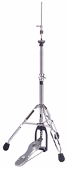 Gibraltar 5707 - Pied Hi-hat