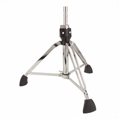 Gibraltar B9608S - Partie basse de siege batteur