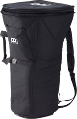 Meinl MDJB-L - Housse pour djembé