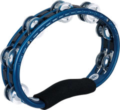 Meinl TMT1A-B - Tambourin