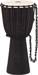 Meinl HDJ3-M - Djembé