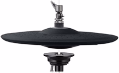 Yamaha RHH-135 - Hi-hat pad