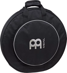 Meinl MCB22-BP - Housse pour cymbales