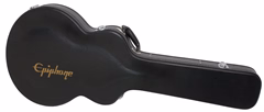 Epiphone 940-E339 - Coffret pour guitare électrique