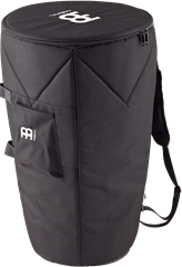 Meinl MTIMB-1428 - Housse pour timba
