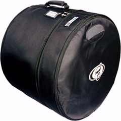 Protection Racket 18” x 16” Bass Drum Case - Housse pour grosse caisse