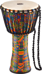 Meinl PADJ2-M-G - Djembé