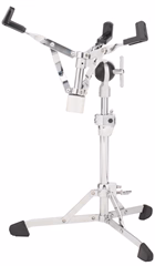 Gibraltar 8713UA - Support pour caisse claire