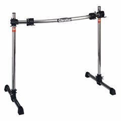 Gibraltar GRS300C - Rampe pour batterie