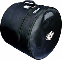 Protection Racket 24“ x 20” Bass Drum Case - Housse pour grosse caisse