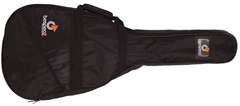 Bespeco BAG50CG - Housse pour guitare classique