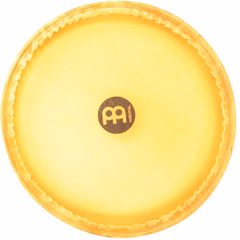 Meinl TS-B-46 - Peau pour congo