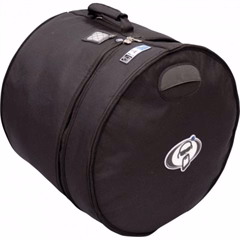 Protection Racket 26” x 14“ Bass Drum Case - Housse pour grosse caisse