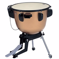 Yamaha TP-3323 - Tympan