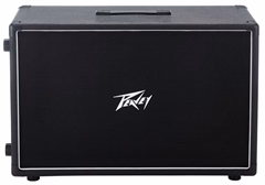 Peavey 212-6 Enclosure - Moniteur guitare