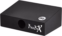 Meinl BASSBOX - Bassbox