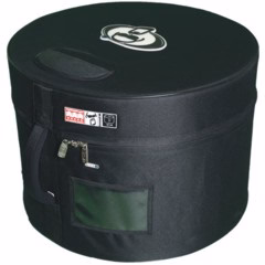 Protection Racket 18"x16" AAA Floor Tom Case - Housse pour floor tom