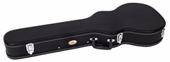 Soundsation SCLP - Coffret pour guitare électrique