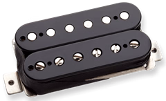 Seymour Duncan SH-1B BLK 2C 59 - Capteur pour guitare électrique