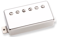 Seymour Duncan SH-1N NCOV 4C 59 - Capteur pour guitare électrique