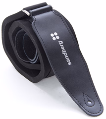 Sandberg Flex Strap - Sangle de guitare