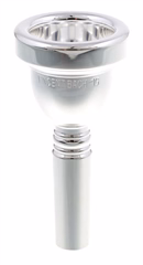 Bach 341 - 1G - Embout pour trombone