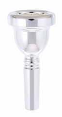 Bach 350 - 12E - Embout pour trombone