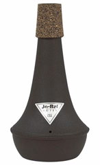 Jo-Ral Practice 4P - Sourdine pour Trombone Basse