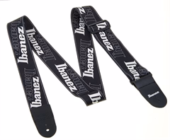 Ibanez GSD50-P6 - Sangle de guitare