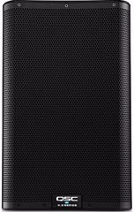 QSC K10.2 - Enceinte active