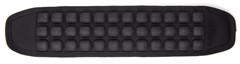 D'Addario Foam Shoulder Pad - Épauliere