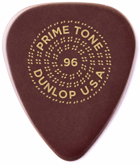 Dunlop Primetone Standard 0.96 - Médiators