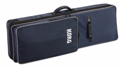 Korg SC KROSS2 61 - Housse pour clavier