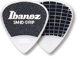 Ibanez PPA16MSG-WH - Médiators