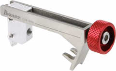 Ibanez EJK1000 - Clés de réglage