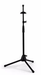 Nomad Stands NIS-C022 - Support pour trombone