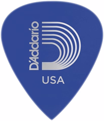 D'Addario 6DBU5-10 - Médiators